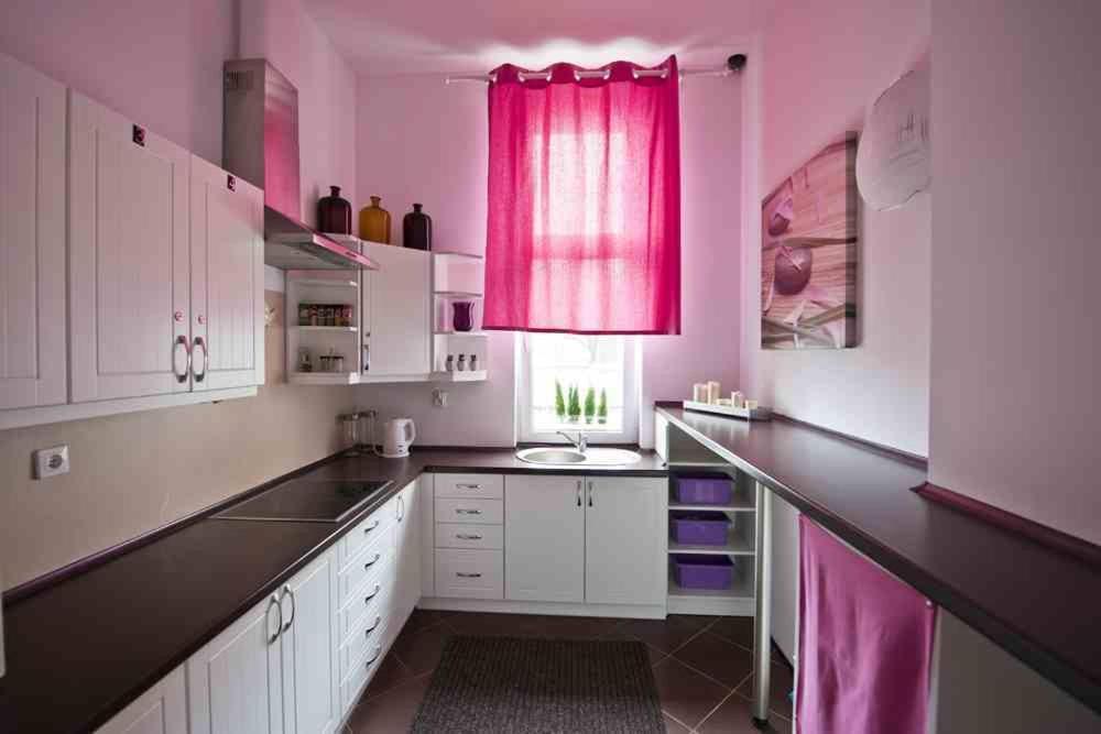 Apartamenty Parkowe Bydhošť Exteriér fotografie
